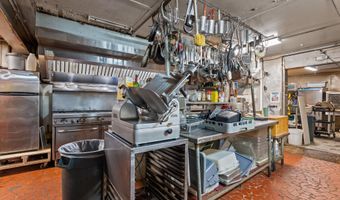 3044 Deans Bridge Rd, Augusta, GA 30906