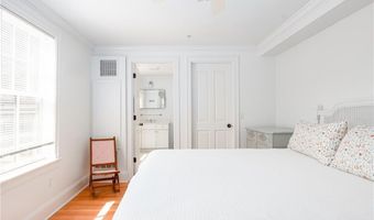 575 Tuckerman Ave 1, Middletown, RI 02842