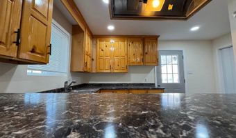 1120 N C St, Arkansas City, KS 67005