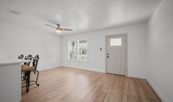 715 W WILSON Ave, Aransas Pass, TX 78336