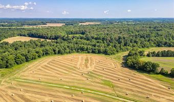 3897 Plainview Church Rd, Auburn, KY 42206