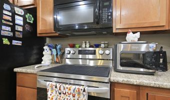 440 W Walnut St, Auxvasse, MO 65231
