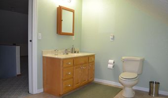 33202 Missouri State Highway E 14, Ava, MO 65608