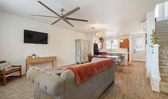 724 Kakala St 1303, Kapolei, HI 96707