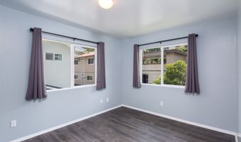 3533 Hinahina St, Honolulu, HI 96816