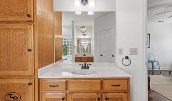 2665 Mt. Carmel Rd, Altoona, AL 35952