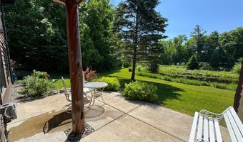 37760 Dove St 21, Aitkin, MN 56431