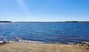 New Hope Rd, Big Sandy, TN 38221