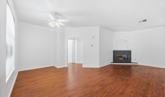 2050 W Warm Springs Rd 3722, Henderson, NV 89014