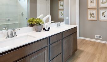 1241 Glenmont St, Algonquin, IL 60102