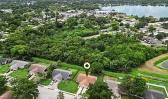 1402 1404 PLEASANT OAK Ln, Orlando, FL 32804