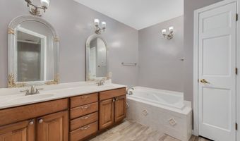 361 Country Woods Dr, Indianapolis, IN 46217