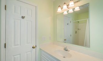 607 Hopewell Rdg, Anderson, SC 29621