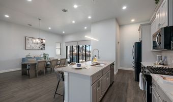 1304 Meyer Pkwy, New Braunfels, TX 78132