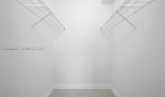 3255 NE 184th St 12410, Aventura, FL 33160