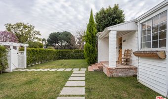 4607 Willowcrest Ave, North Hollywood, CA 91602