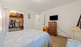 1424 Northwoods Dr, Alma, AR 72921
