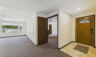 2529 Baldwin St, Arcata, CA 95521
