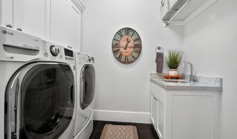 14956 Castle Valley Dr, Bluffdale, UT 84065