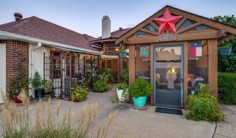 7020 Northpointe Ct, The Colony, TX 75056