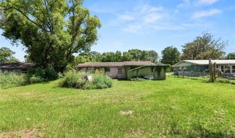 517 TANGLEWOOD Dr, Auburndale, FL 33823