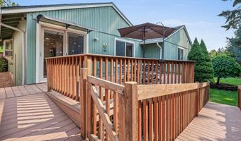 12960 SW TAPADERA St, Beaverton, OR 97008