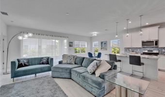 5415 LIMELIGHT Dr, Apollo Beach, FL 33572