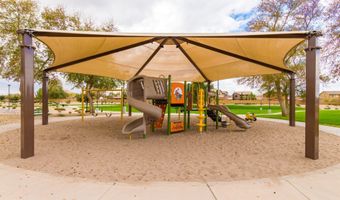 4769 E KARSTEN Dr, Chandler, AZ 85249