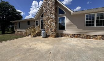 1791 Augusta Hwy, Lincolnton, GA 30817