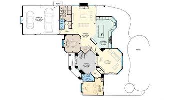 3010 Cadencia St, Carlsbad, CA 92009