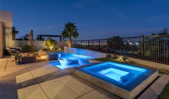10843 White Clay Dr, Las Vegas, NV 89135