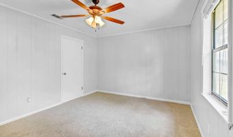 18626 Moore Rd, Andalusia, AL 36420