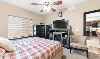2319 S Vintage Dr, Andover, KS 67002