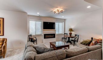 3214 Timeless Trl, Berthoud, CO 80513