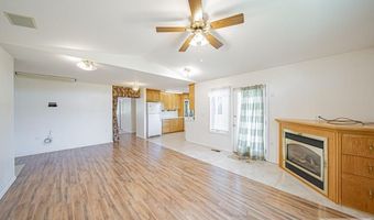 390 Tana Dr, Blackfoot, ID 83221