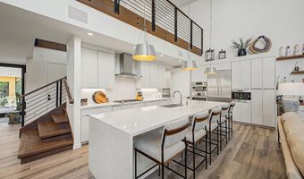 6525 E CAVE CREEK Rd 11, Cave Creek, AZ 85331