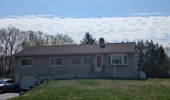 264 Timber Ln, Cheshire, CT 06410