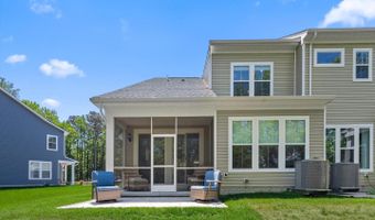 31333 TAYWOOD Dr, Frankford, DE 19945