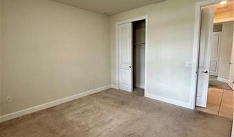 4546 Battlecreek Way, Ave Maria, FL 34142