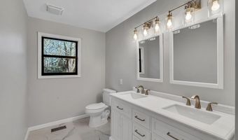 280 County Road 546, Albertville, AL 35951
