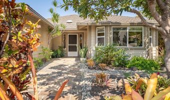 147 Ponana St, Kihei, HI 96753
