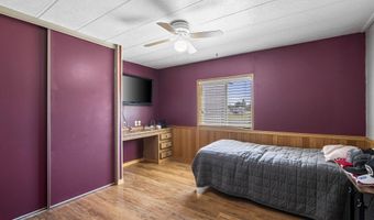 64960 Hunnell Rd, Bend, OR 97703