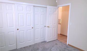 948 Lloyd George Dr, Henderson, NV 89052
