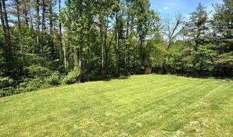 8047 Lavelle Rd, Athens, OH 45701