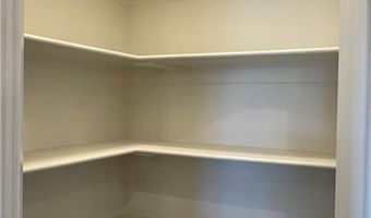 1101 Flat Rock St, Bentonville, AR 72713