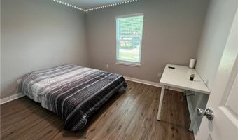 2076 S Saunders St, Aransas Pass, TX 78336