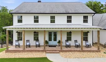 180 Laurel Ridge Ln, Ball Ground, GA 30107
