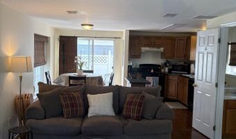 520 3rd Ave, Avon By The Sea, NJ 07717