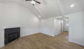 720 Marianne St, Bentonville, AR 72713