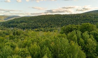 Crescent Hill Lane, Andes, NY 13731